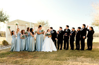 1-31-26_D'Andra and Michael Wedding-955