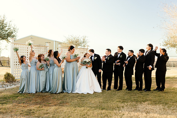 1-31-26_D'Andra and Michael Wedding-955
