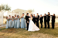 1-31-26_D'Andra and Michael Wedding-975