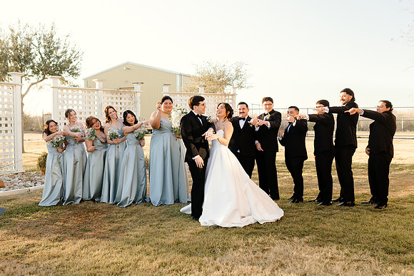 1-31-26_D'Andra and Michael Wedding-975