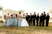 1-31-26_D'Andra and Michael Wedding-996