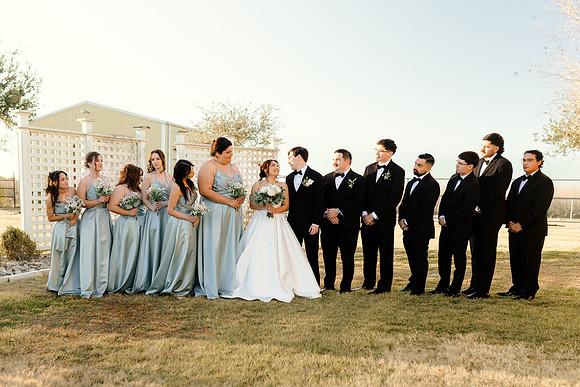1-31-26_D'Andra and Michael Wedding-996