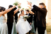 1-31-26_D'Andra and Michael Wedding-999