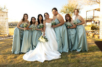 1-31-26_D'Andra and Michael Wedding-1006