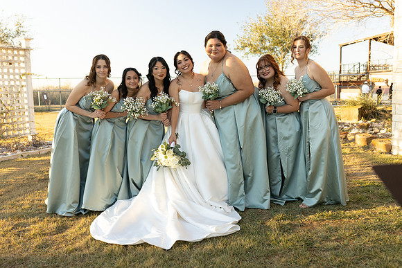 1-31-26_D'Andra and Michael Wedding-1006