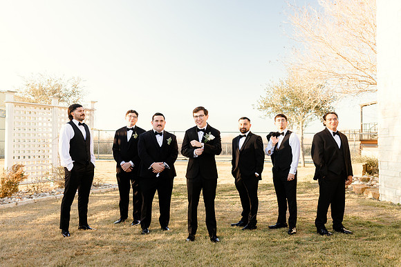1-31-26_D'Andra and Michael Wedding-1009