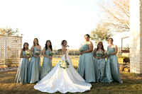 1-31-26_D'Andra and Michael Wedding-1016