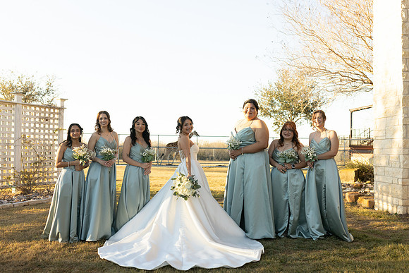 1-31-26_D'Andra and Michael Wedding-1016