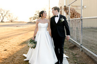 1-31-26_D'Andra and Michael Wedding-1021