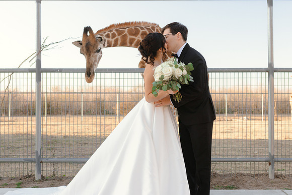 1-31-26_D'Andra and Michael Wedding-1050