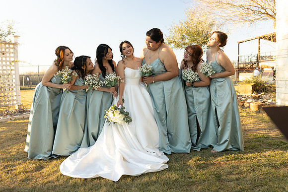1-31-26_D'Andra and Michael Wedding-1041