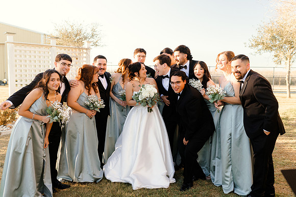 1-31-26_D'Andra and Michael Wedding-1065