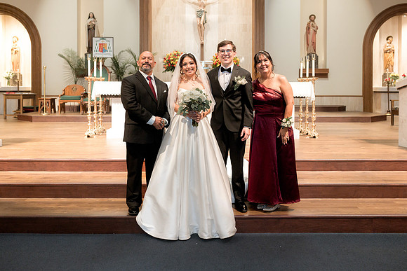 1-31-26_D'Andra and Michael Wedding-1048