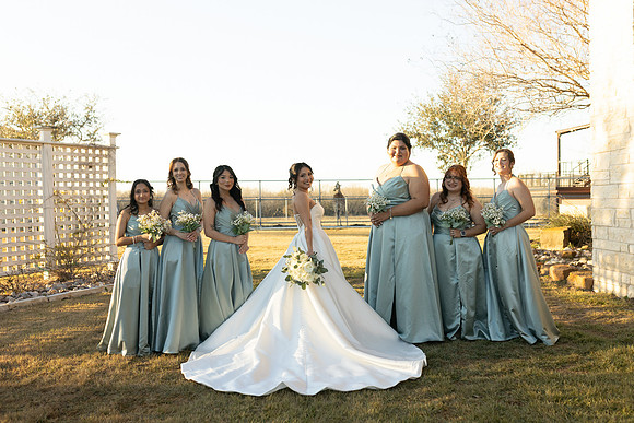1-31-26_D'Andra and Michael Wedding-1076