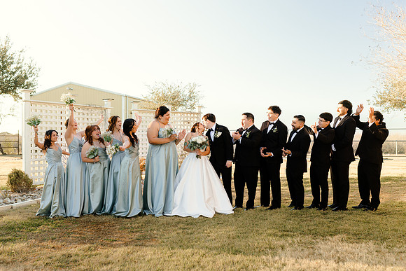1-31-26_D'Andra and Michael Wedding-1079