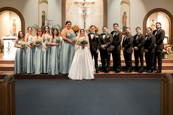 1-31-26_D'Andra and Michael Wedding-1123