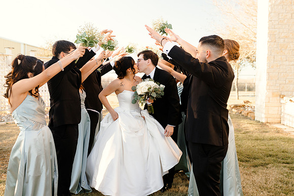 1-31-26_D'Andra and Michael Wedding-1147
