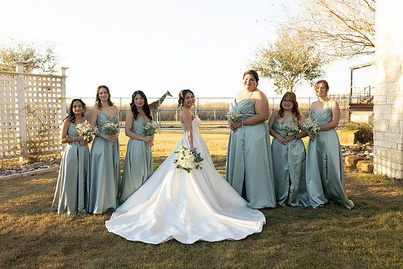1-31-26_D'Andra and Michael Wedding-1136