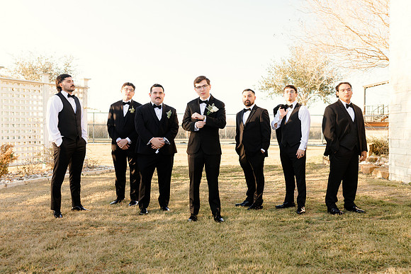 1-31-26_D'Andra and Michael Wedding-1153