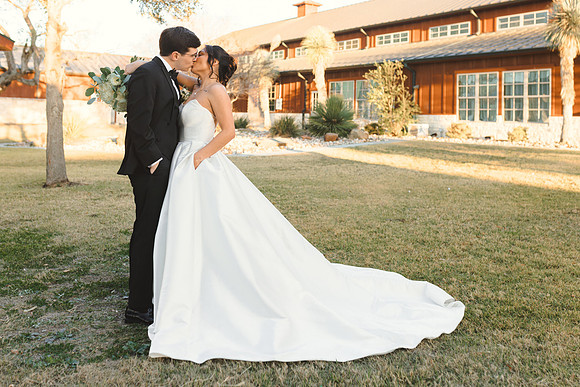 1-31-26_D'Andra and Michael Wedding-1155