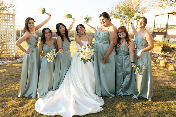 1-31-26_D'Andra and Michael Wedding-1156