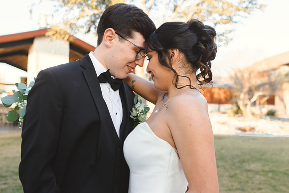 1-31-26_D'Andra and Michael Wedding-1189
