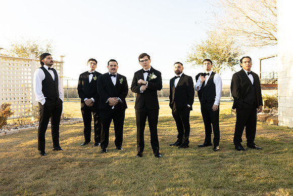 1-31-26_D'Andra and Michael Wedding-1187