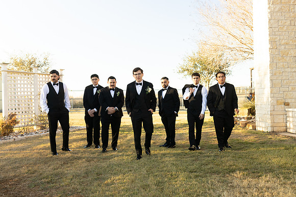 1-31-26_D'Andra and Michael Wedding-1223