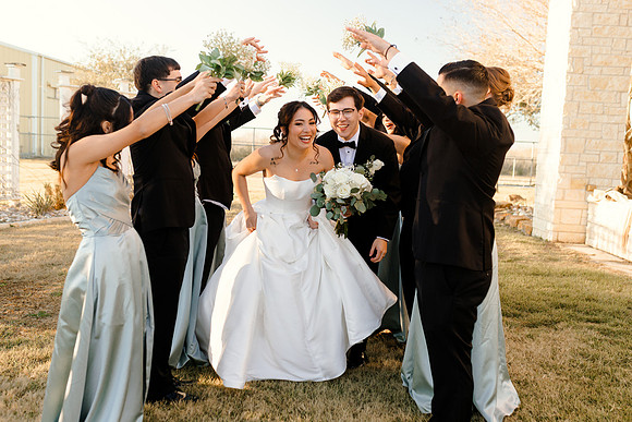 1-31-26_D'Andra and Michael Wedding-1233