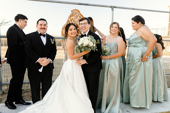 1-31-26_D'Andra and Michael Wedding-1260