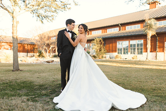 1-31-26_D'Andra and Michael Wedding-1281
