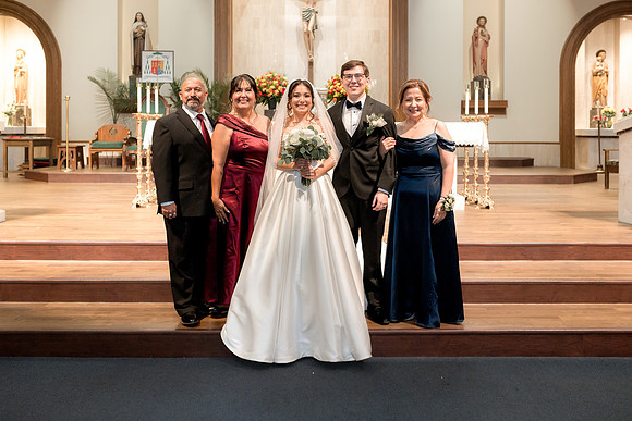 1-31-26_D'Andra and Michael Wedding-1271