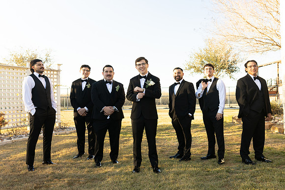 1-31-26_D'Andra and Michael Wedding-1320