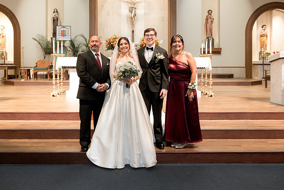 1-31-26_D'Andra and Michael Wedding-1289