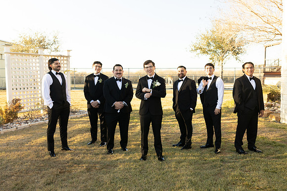 1-31-26_D'Andra and Michael Wedding-1332