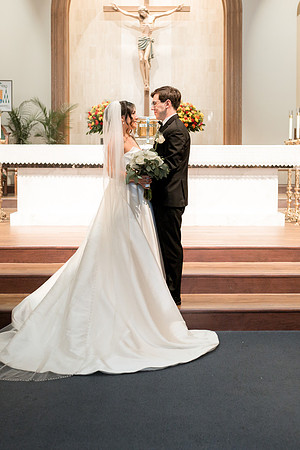 1-31-26_D'Andra and Michael Wedding-1339