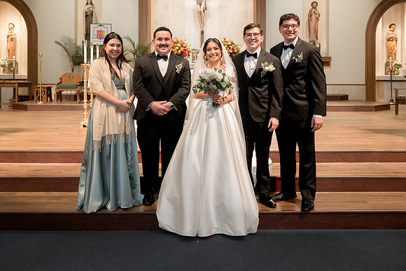 1-31-26_D'Andra and Michael Wedding-1333