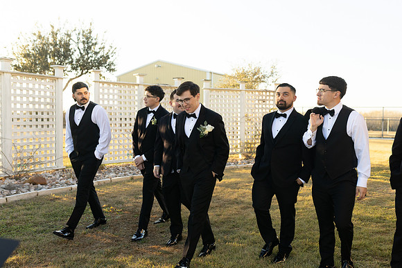 1-31-26_D'Andra and Michael Wedding-1368