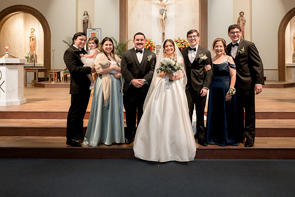 1-31-26_D'Andra and Michael Wedding-1387