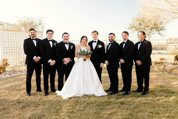 1-31-26_D'Andra and Michael Wedding-1445