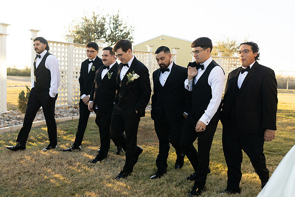 1-31-26_D'Andra and Michael Wedding-1475