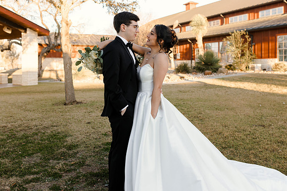 1-31-26_D'Andra and Michael Wedding-1480