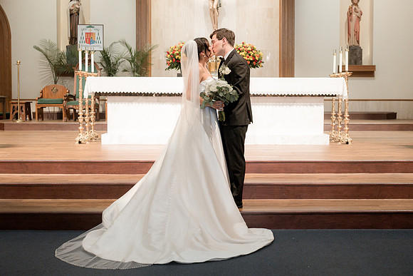 1-31-26_D'Andra and Michael Wedding-1522