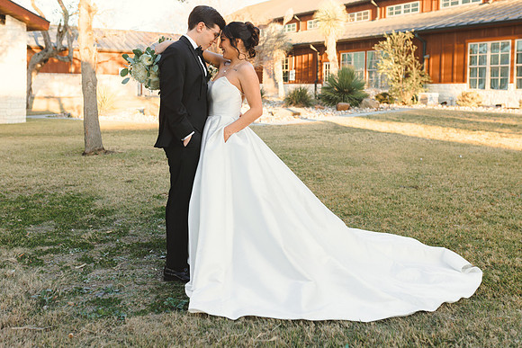 1-31-26_D'Andra and Michael Wedding-1526