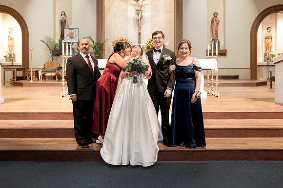 1-31-26_D'Andra and Michael Wedding-1508