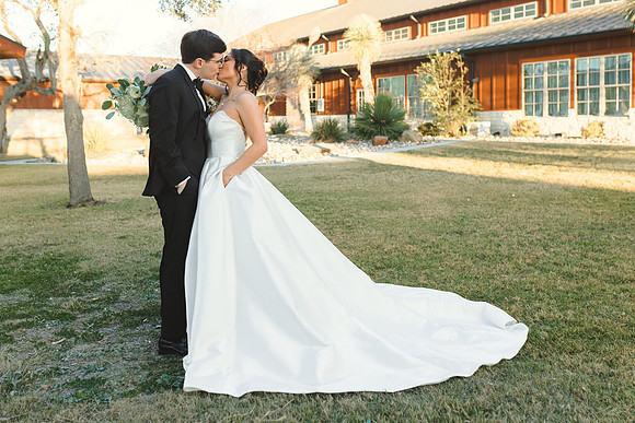 1-31-26_D'Andra and Michael Wedding-1544