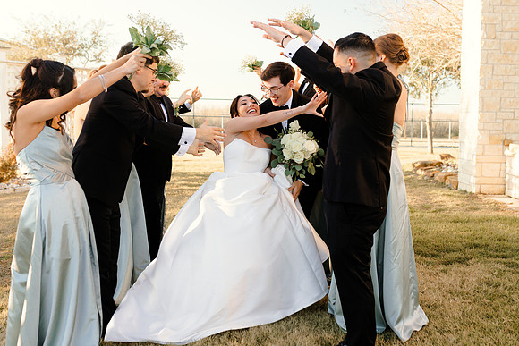 1-31-26_D'Andra and Michael Wedding-1556