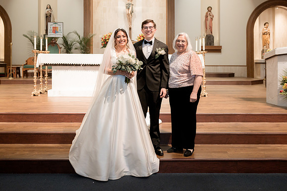 1-31-26_D'Andra and Michael Wedding-1533