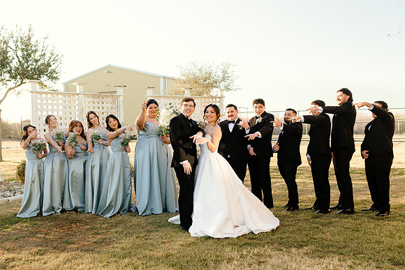 1-31-26_D'Andra and Michael Wedding-1555