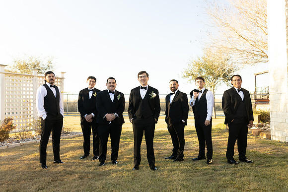 1-31-26_D'Andra and Michael Wedding-1552